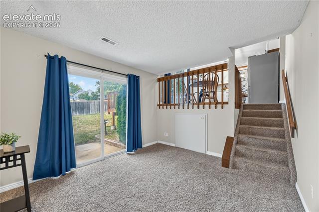 MLS Image for 7410  Woody Creek  ,Colorado Springs, Colorado