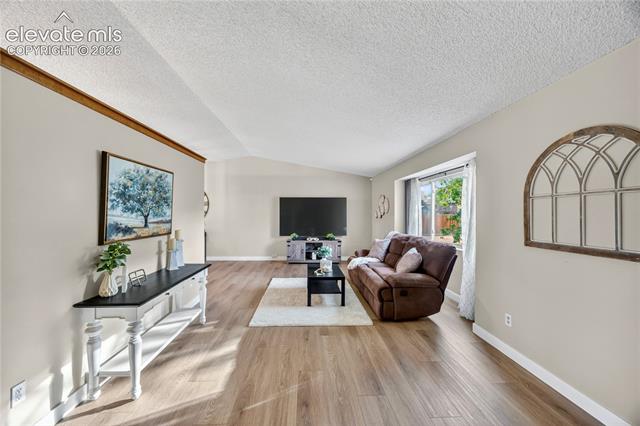 MLS Image for 7410  Woody Creek  ,Colorado Springs, Colorado