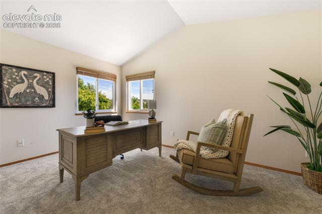 MLS Image for 517  Talus  ,Monument, Colorado