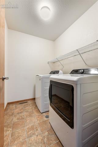 MLS Image for 517  Talus  ,Monument, Colorado