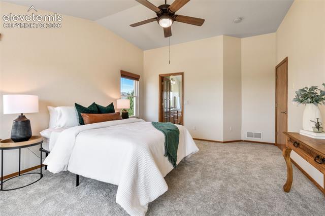 MLS Image for 517  Talus  ,Monument, Colorado