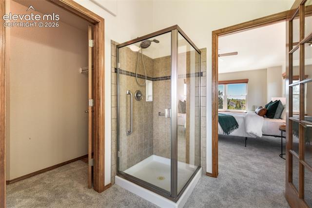 MLS Image for 517  Talus  ,Monument, Colorado
