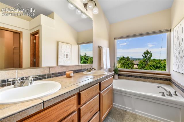 MLS Image for 517  Talus  ,Monument, Colorado