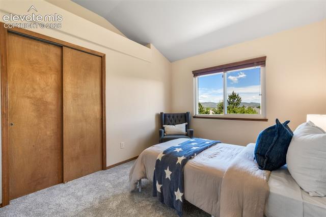 MLS Image for 517  Talus  ,Monument, Colorado