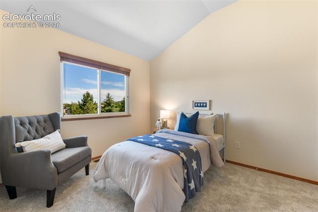 MLS Image for 517  Talus  ,Monument, Colorado