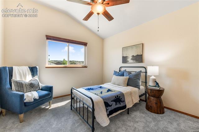 MLS Image for 517  Talus  ,Monument, Colorado