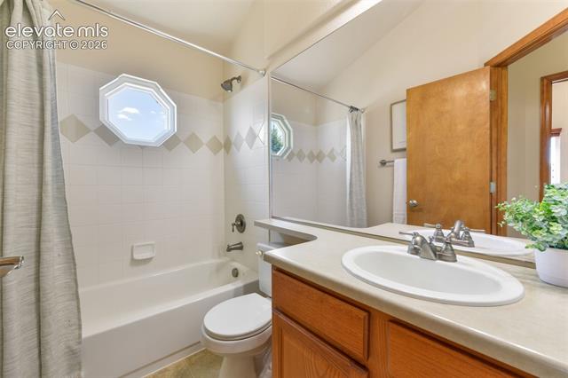 MLS Image for 517  Talus  ,Monument, Colorado
