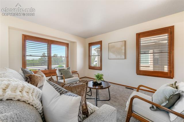 MLS Image for 517  Talus  ,Monument, Colorado