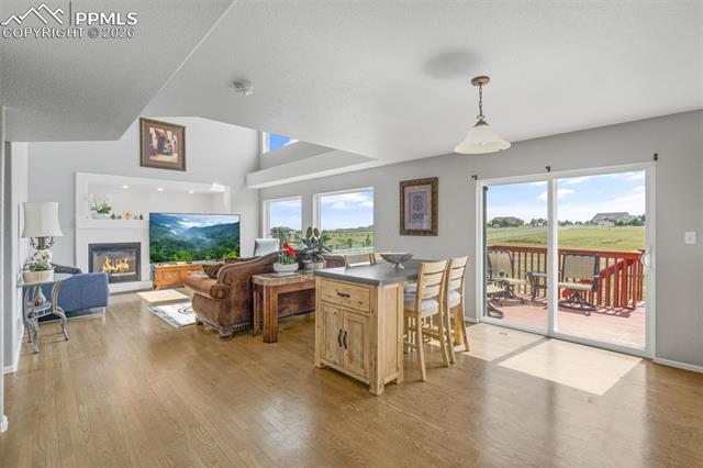 MLS Image for 13465  Buffalo River  ,Elbert, Colorado