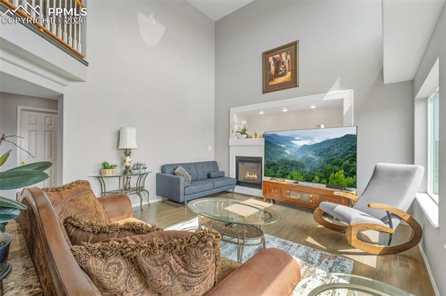 MLS Image for 13465  Buffalo River  ,Elbert, Colorado