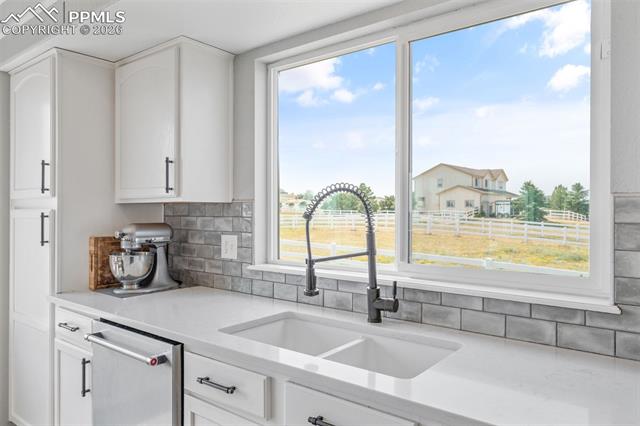 MLS Image for 13465  Buffalo River  ,Elbert, Colorado