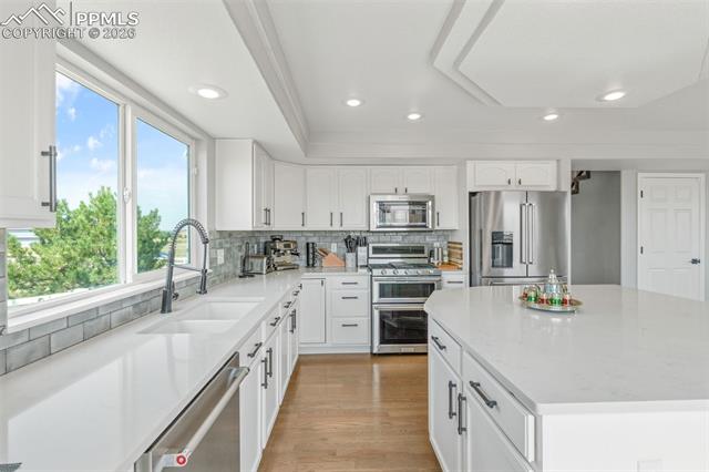 MLS Image for 13465  Buffalo River  ,Elbert, Colorado