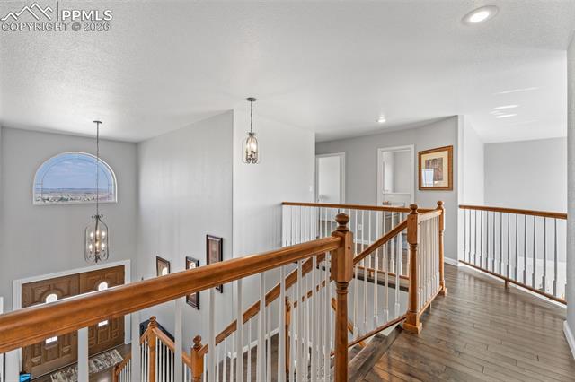 MLS Image for 13465  Buffalo River  ,Elbert, Colorado