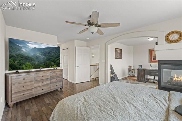 MLS Image for 13465  Buffalo River  ,Elbert, Colorado