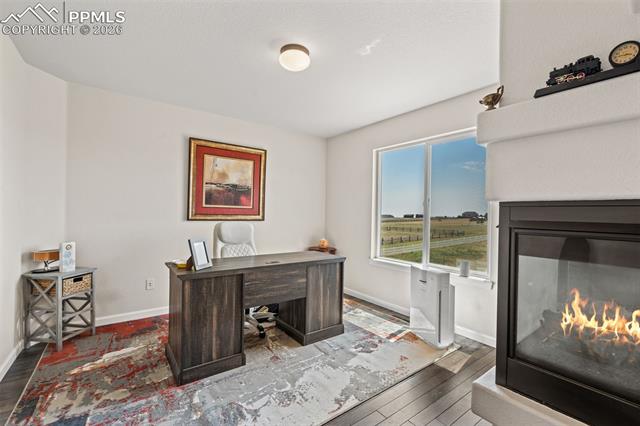 MLS Image for 13465  Buffalo River  ,Elbert, Colorado