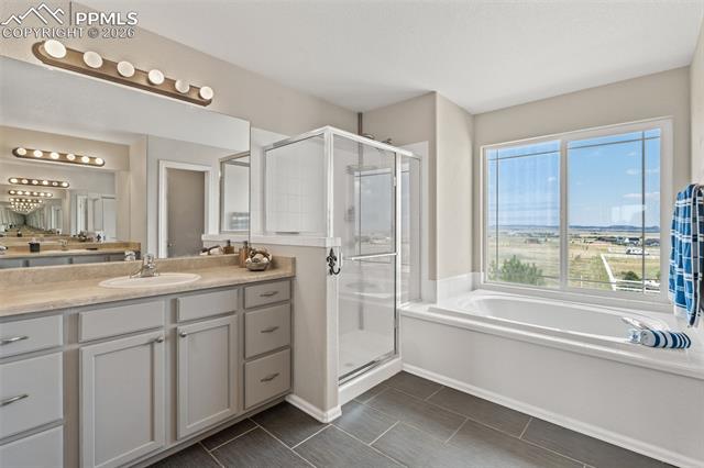 MLS Image for 13465  Buffalo River  ,Elbert, Colorado