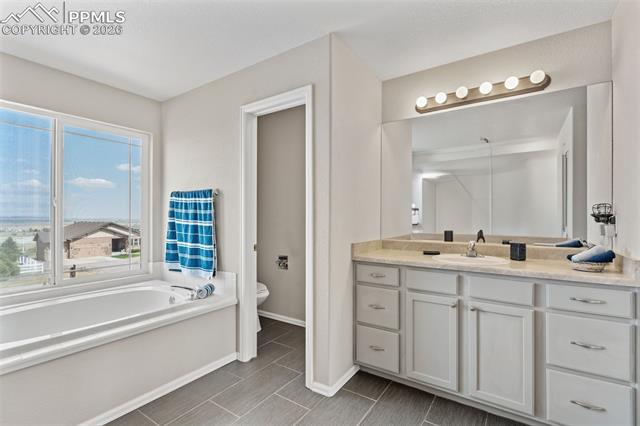 MLS Image for 13465  Buffalo River  ,Elbert, Colorado