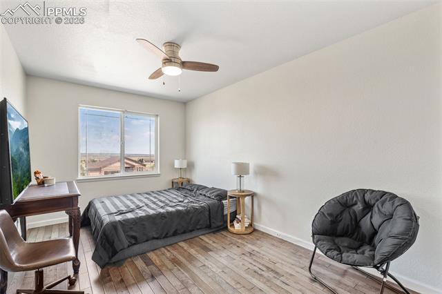 MLS Image for 13465  Buffalo River  ,Elbert, Colorado