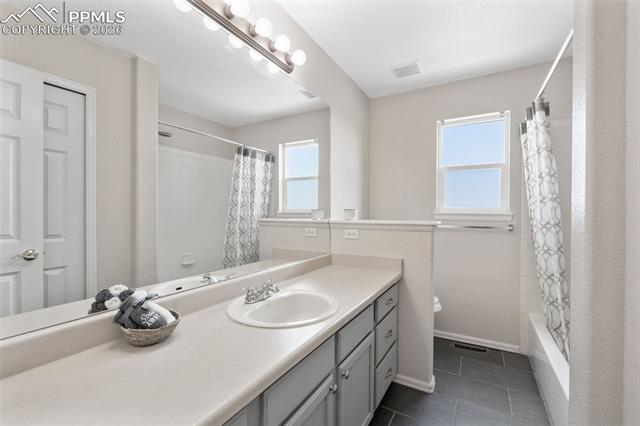 MLS Image for 13465  Buffalo River  ,Elbert, Colorado