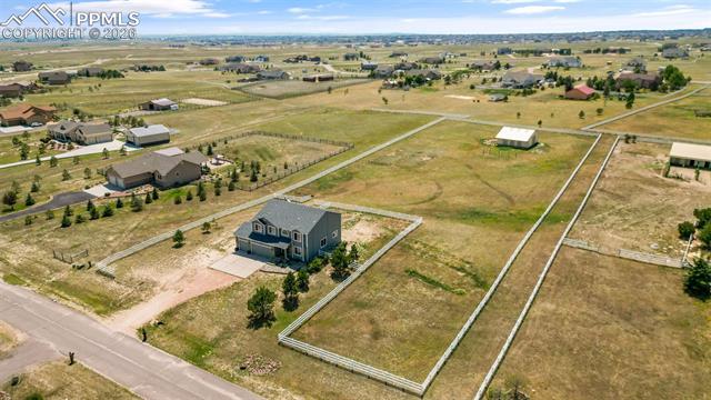 MLS Image for 13465  Buffalo River  ,Elbert, Colorado
