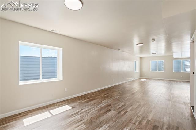 MLS Image for 13465  Buffalo River  ,Elbert, Colorado