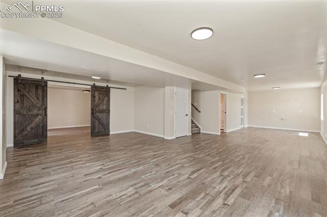 MLS Image for 13465  Buffalo River  ,Elbert, Colorado
