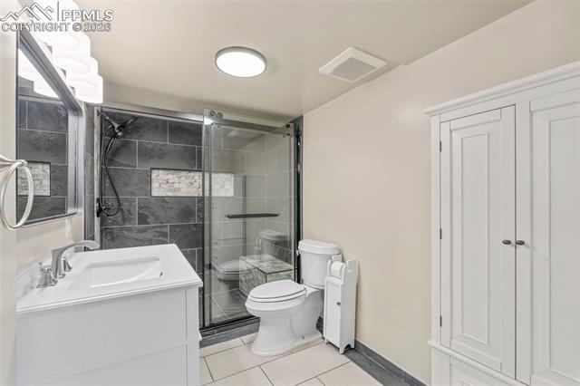MLS Image for 13465  Buffalo River  ,Elbert, Colorado