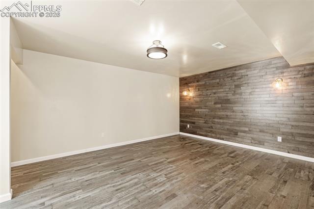 MLS Image for 13465  Buffalo River  ,Elbert, Colorado