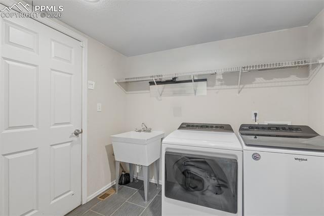 MLS Image for 13465  Buffalo River  ,Elbert, Colorado