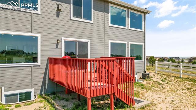 MLS Image for 13465  Buffalo River  ,Elbert, Colorado