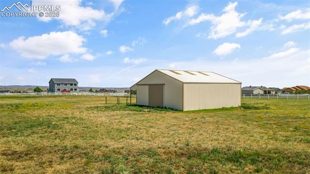 MLS Image for 13465  Buffalo River  ,Elbert, Colorado