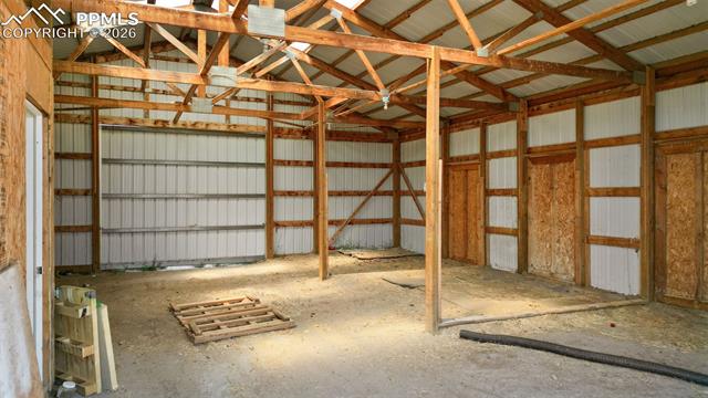 MLS Image for 13465  Buffalo River  ,Elbert, Colorado