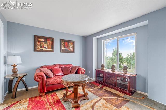 MLS Image for 13465  Buffalo River  ,Elbert, Colorado