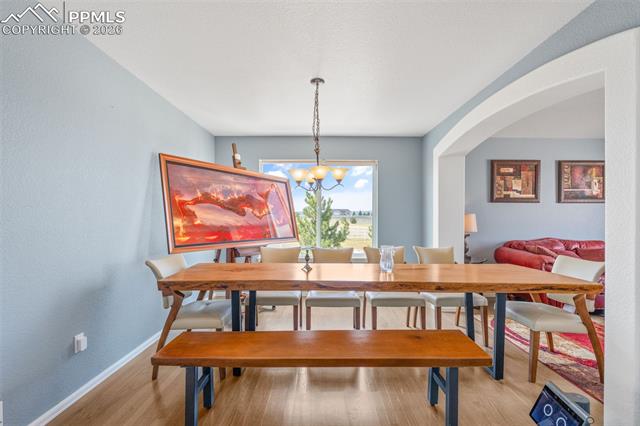 MLS Image for 13465  Buffalo River  ,Elbert, Colorado