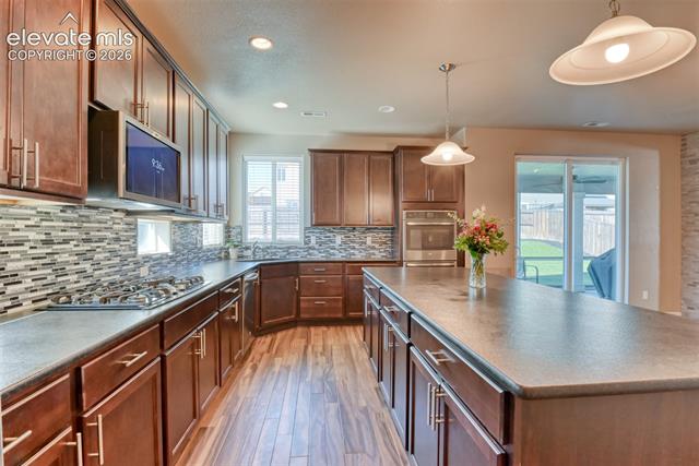 MLS Image for 7328  Bonterra  ,Colorado Springs, Colorado