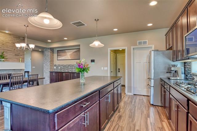MLS Image for 7328  Bonterra  ,Colorado Springs, Colorado