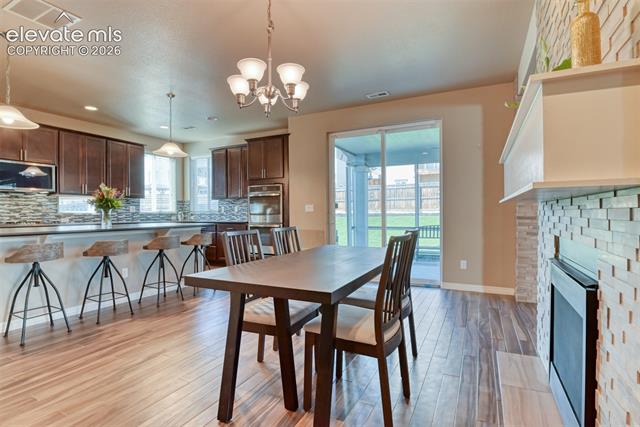 MLS Image for 7328  Bonterra  ,Colorado Springs, Colorado