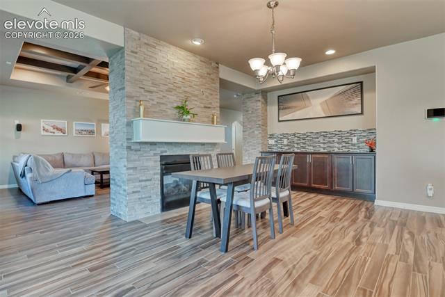MLS Image for 7328  Bonterra  ,Colorado Springs, Colorado