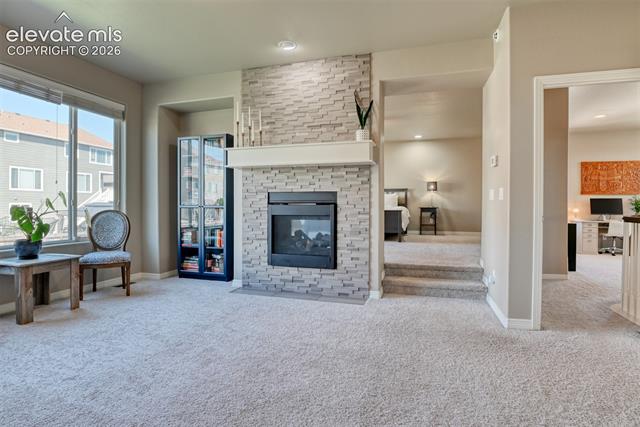 MLS Image for 7328  Bonterra  ,Colorado Springs, Colorado