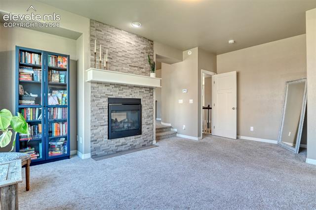 MLS Image for 7328  Bonterra  ,Colorado Springs, Colorado