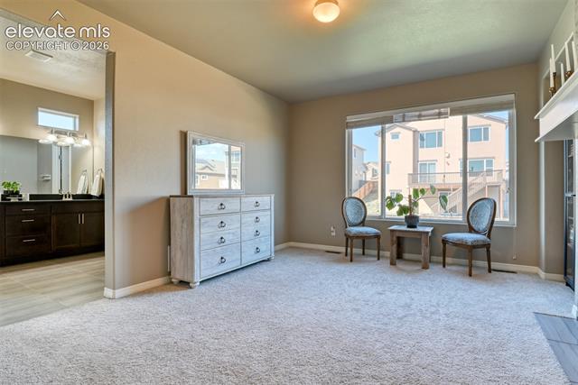 MLS Image for 7328  Bonterra  ,Colorado Springs, Colorado