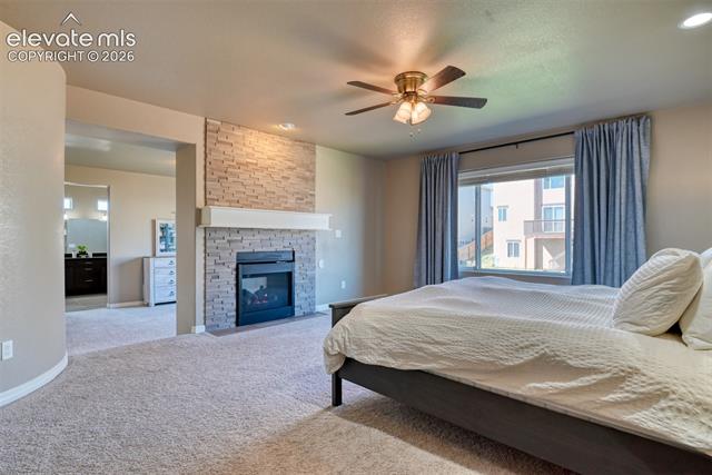 MLS Image for 7328  Bonterra  ,Colorado Springs, Colorado