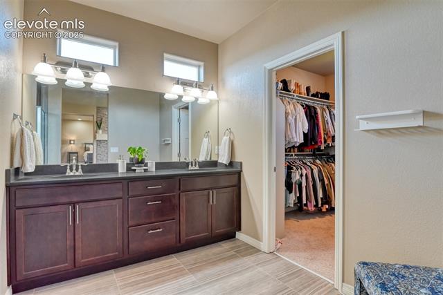 MLS Image for 7328  Bonterra  ,Colorado Springs, Colorado