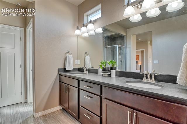 MLS Image for 7328  Bonterra  ,Colorado Springs, Colorado