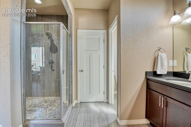 MLS Image for 7328  Bonterra  ,Colorado Springs, Colorado