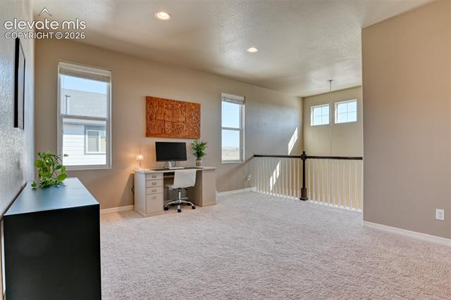 MLS Image for 7328  Bonterra  ,Colorado Springs, Colorado