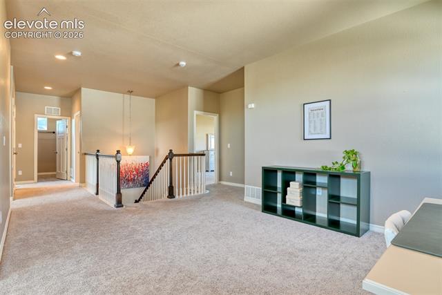 MLS Image for 7328  Bonterra  ,Colorado Springs, Colorado