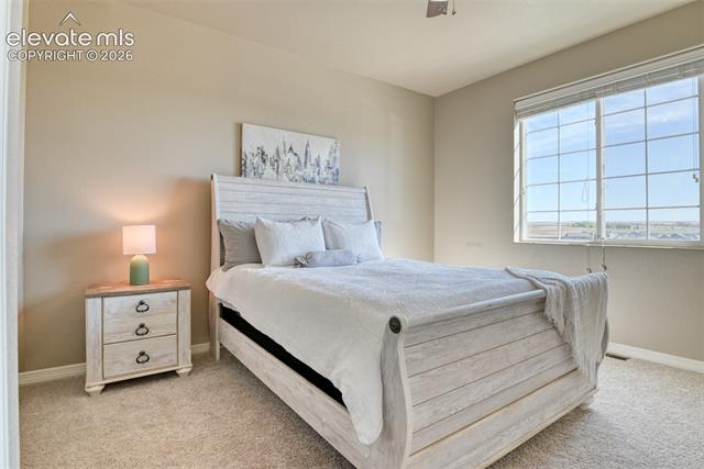 MLS Image for 7328  Bonterra  ,Colorado Springs, Colorado