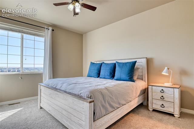MLS Image for 7328  Bonterra  ,Colorado Springs, Colorado