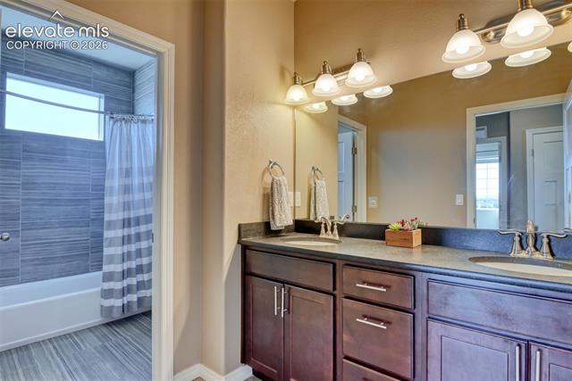 MLS Image for 7328  Bonterra  ,Colorado Springs, Colorado